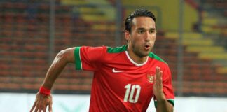 fokusjabar.id ezra walian persib