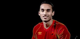 ezra walian fokusjabar.id