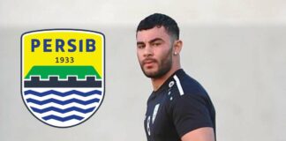 farshad noor fokusjabar.id