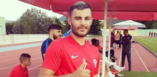 farshad noor fokusjabar.id