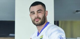 piala menpora fokusjabar.id