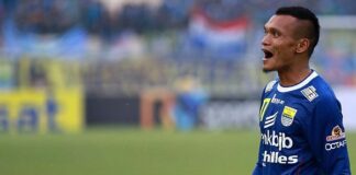 ferdinand sinaga fokusjabar.id