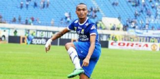 persib fokusjabar.id