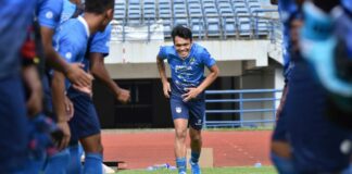 ferdinand sinaga fokusjabar.id