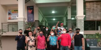 garut fokusjabar.id