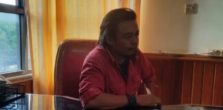 jasa konstruksi fokusjabar.id