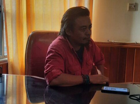 jasa konstruksi fokusjabar.id