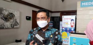 FOKUSJabar.id Kota Bandung