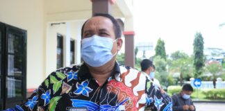 FOKUSJabar.id Pangandaran