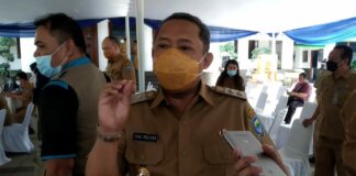 FOKUSJabar.id Bandung