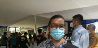 FOKUSJabar.id dprd