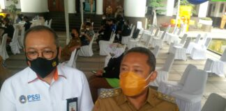fokusjabar.id gbla piala menpora 2021