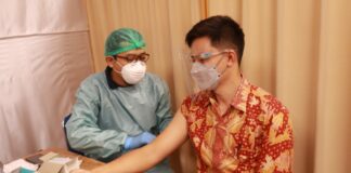 FOKUSJabar.id Kota Bandung