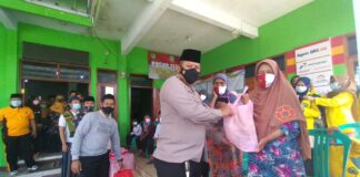 tasikmalaya fokusjabar.id