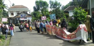 wagub fokusjabar.id