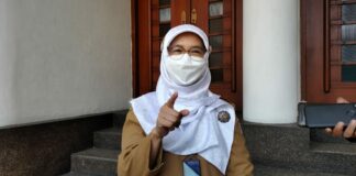 FOKUSJabar.id Virus