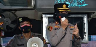 FOKUSJabar.id banjar