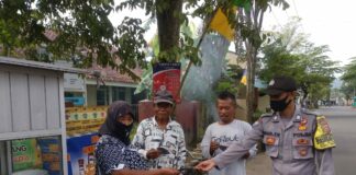 FOKUSJabar.id PPKM