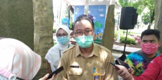 fokusjabar.id cpns kota bandung