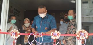 bawaslu fokusjabar.id