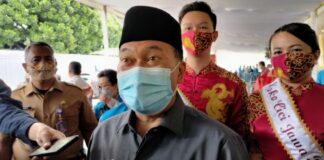 FOKUSJabar.id Kota Bandung