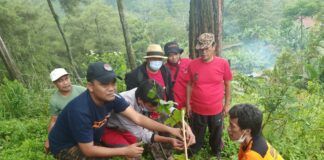 dprd ciamis fokusjabar.id