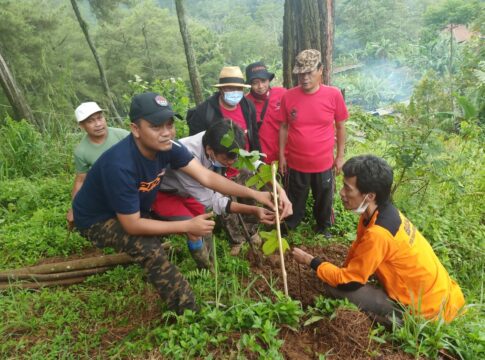 dprd ciamis fokusjabar.id