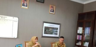 FOKUSJabar.id Ciamis