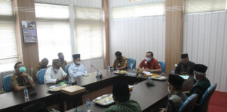 FOKUSJabar.id Ciamis