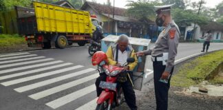 pataruman fokusjabar.id