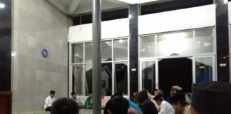 tasikmalaya fokusjabar.id