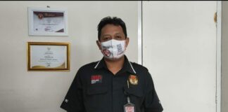 fokusjabar.id dkpp kpu