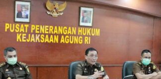 kejagung fokusjabar.id