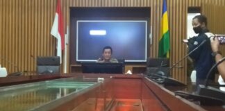 bandung fokusjabar.id