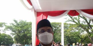 FOKUSJabar.id Kota Bandung