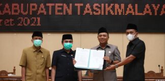 Tasikmalaya fokusjabar