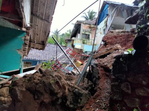 kamar mandi fokusjabar.id