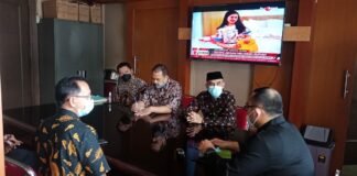 tasikmalaya fokusjabar.id