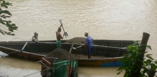 FOKUSJabar.id kota banjar