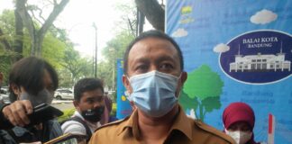 FOKUSJabar.id Diskominfo