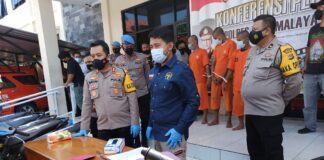 polres tasikmalaya fokusjabar.id