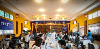 FOKUSJabar.id Kota Bandung