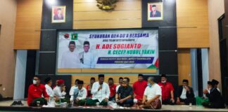 tasikmalaya fokusjabar.id