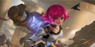 fokusjabar.id mobile legends: bang-bang