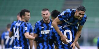 fokusjabar.id inter milan logo baru