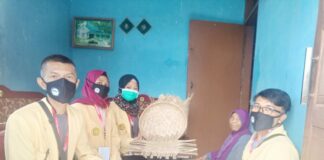 yasa anggana garut fokusjabar,id