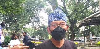 FOKUSJabar.id BLA Covid-19