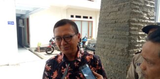 vaksinasi fokusjabar.id