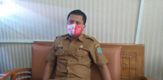 Ciamis fokusjabar.id