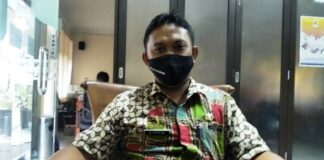 Ciamis fokusjabar